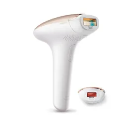 Philips Lumea Prestige IPL SC1997/00