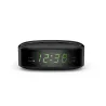 Philips radio alarm sa satom TAR3205