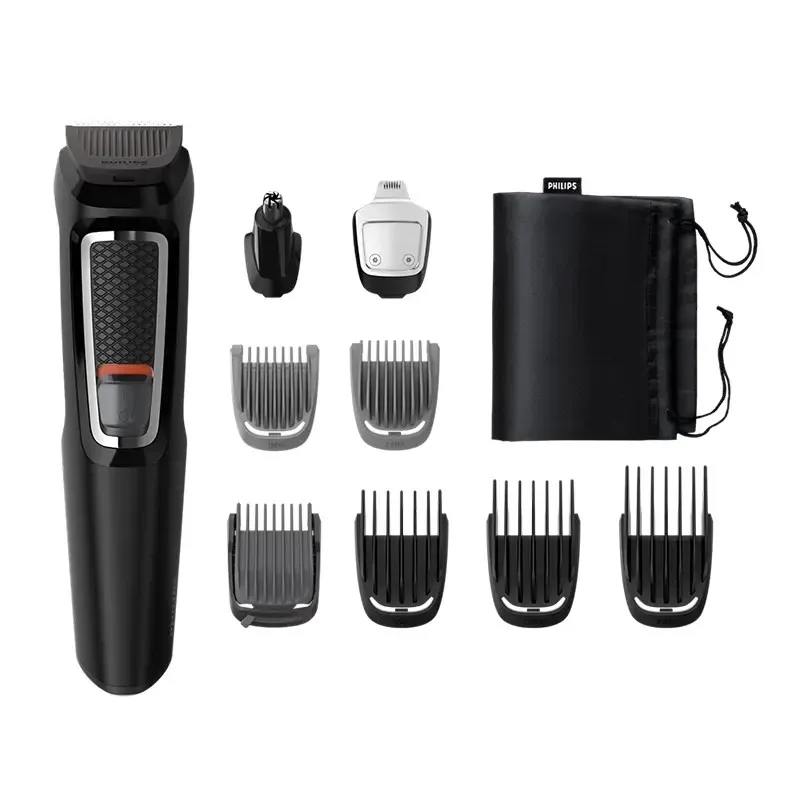 PHILIPS Trimer set MG3740/15 PHILIPS Trimer set MG3740/15