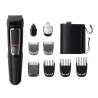 PHILIPS Trimer set MG3740/15
