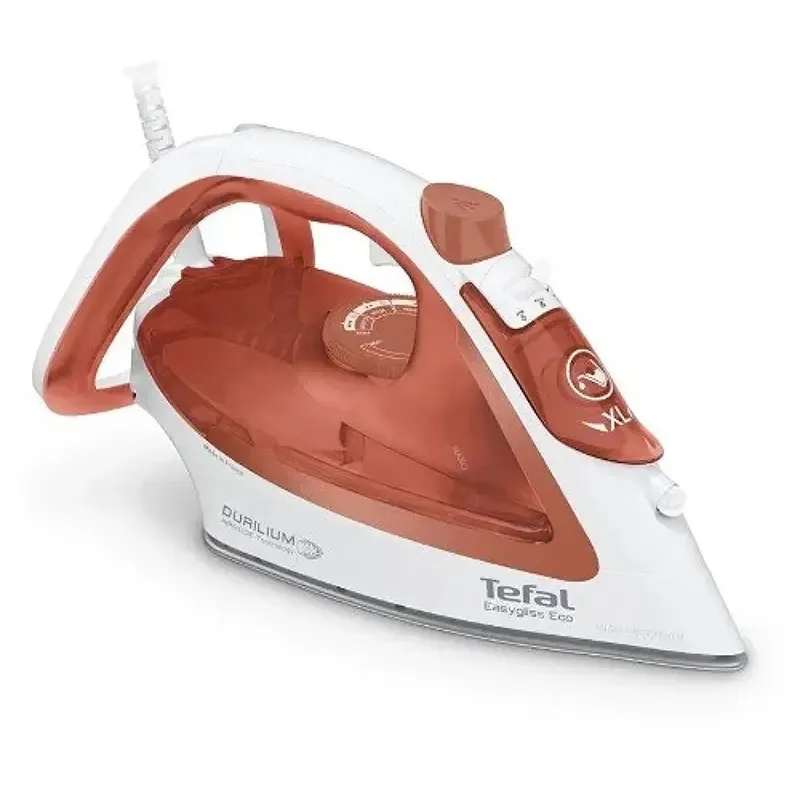 Parna pegla Tefal FV5782E0 Easygliss Eco Parna pegla Tefal FV5782E0 Easygliss Eco