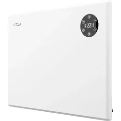 Panelna grijalica Tesla PC502WDW