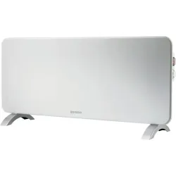 Panelna grijalica Gorenje OPTIHEAT 2000 MP