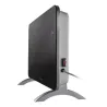 Panelna grijalica Gorenje OPTIHEAT 2000 GTPT