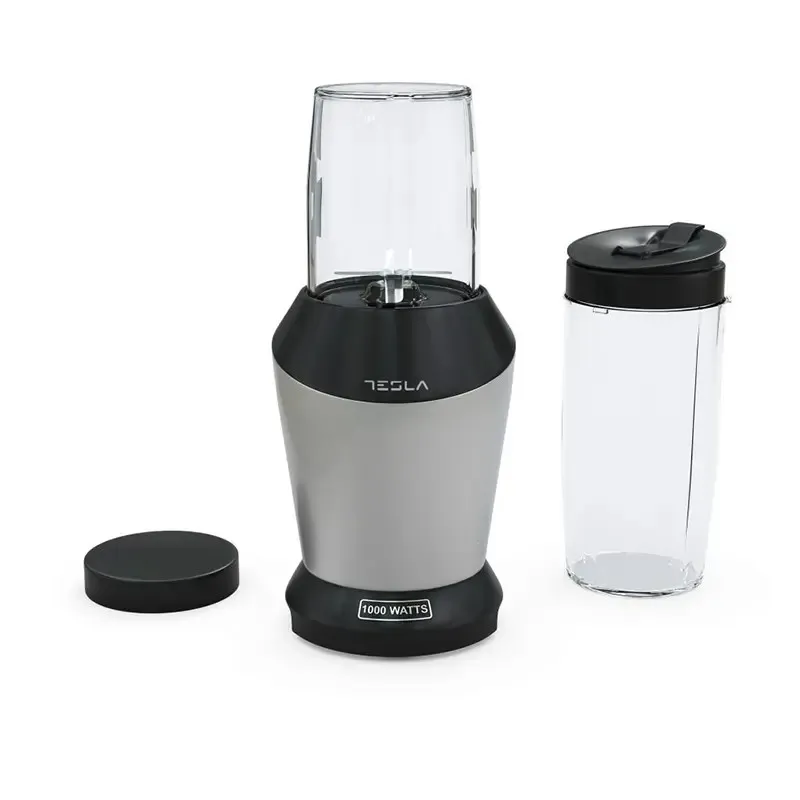 Nutri Blender Tesla NB301BXA Nutri Blender Tesla NB301BXA