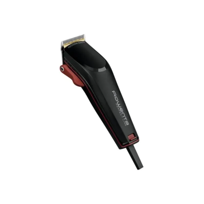 Rowenta aparat za šišanje TN1350F0 Perfect Line Rowenta aparat za šišanje TN1350F0 Perfect Line