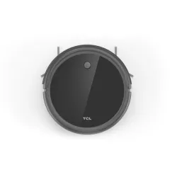 Robot usisivač TCL Sweeva 1000