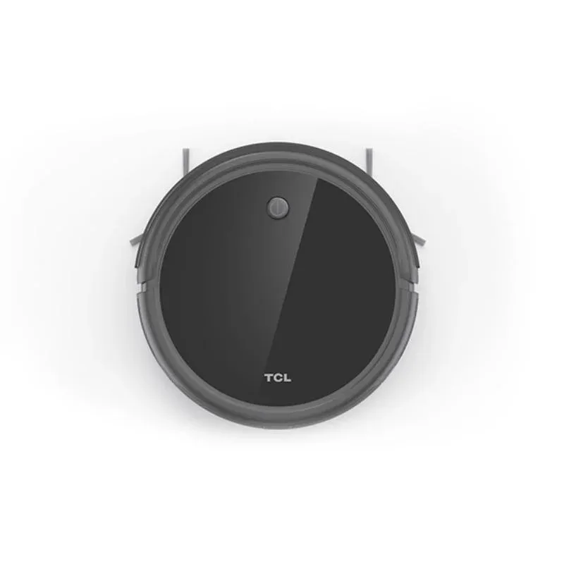 Robot usisivač TCL Sweeva 1000 Robot usisivač TCL Sweeva 1000