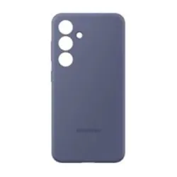 Remax zaštitna maskica za Samsung Galaxy A40 ljubičasta