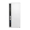 QNAP NAS storage TS-233