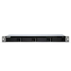 QNAP NAS storage TS-431XeU-2G