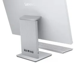 Računar Lenovo IdeaCentre 27IRH9 AIO Touchscreen (F0HM008USC)