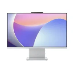 Računar Lenovo IdeaCentre 3 27IRH9 AIO (F0HM00DNSC)