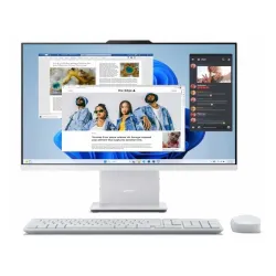 Računar Lenovo IdeaCentre 3 27IRH9 AIO (F0HM00DQSC)