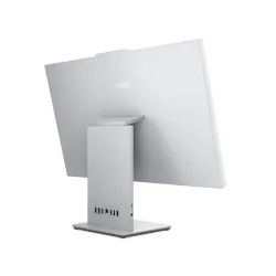Računar Lenovo IdeaCentre 3 27IRH9 AIO (F0HM00DQSC)