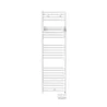 Radijator Atlantic S-Serviette 2012 Digital Slim 300 W