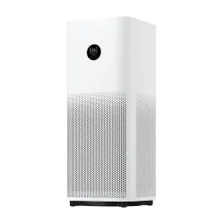 Prečišćivač zraka Xiaomi 4 Pro BHR5056EU