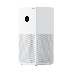 Prečišćivač zraka Xiaomi 4 Lite sa HEPA filterom