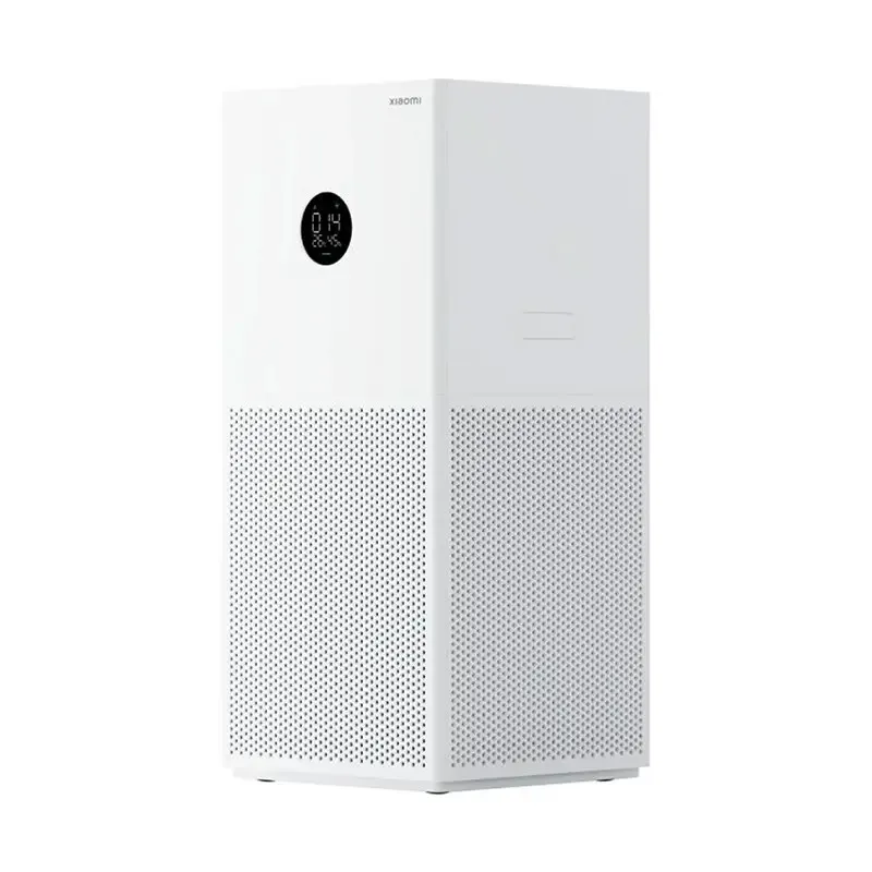 Prečišćivač zraka Xiaomi 4 Lite sa HEPA filterom