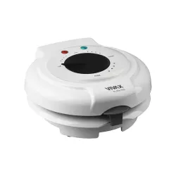 Vivax aparat za vafle WM-900WH