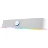 Trust soundbar GXT 619W Thorne Stereo, RGB