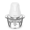 Sjeckalica Tesla FC302W