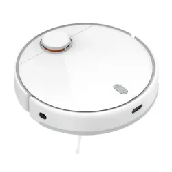 Xiaomi Mi robot usisivač - mop PRO SKV4110GL bijeli