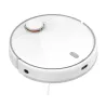 Xiaomi Mi robot usisivač - mop PRO SKV4110GL bijeli