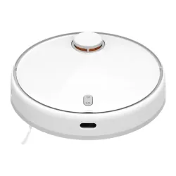 Xiaomi Mi robot usisivač - mop PRO SKV4110GL bijeli
