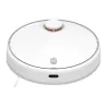 Xiaomi Mi robot usisivač - mop PRO SKV4110GL bijeli