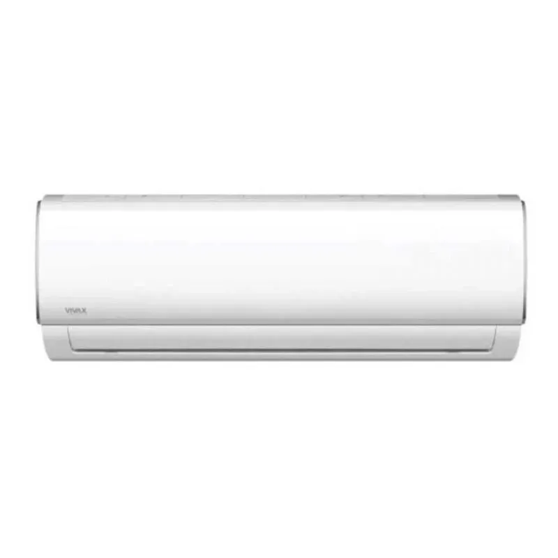 Vivax klima Q-Design Inverter ACP-12CH35AEQIs- A++/A+ klasa R32, -15C grijanje Vivax klima Q-Design Inverter ACP-12CH35AEQIs- A++/A+ klasa R32, -15C grijanje