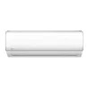 Vivax klima Q-Design Inverter ACP-12CH35AEQIs- A++/A+ klasa R32, -15C grijanje