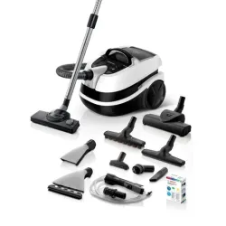 Usisivač Bosch BWD421PRO crni