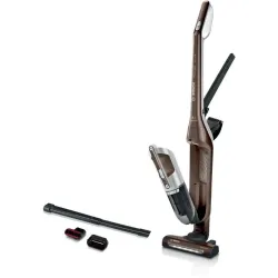 Štapni usisivač Bosch BCH3K2852