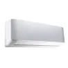 Vivax klima R-Design Inverter ACP-12CH35AERI+, Silver, A+++/A++ klasa - Grijanje do -25C