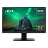 Monitor Acer 23,8'' KA240Y