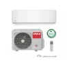 Vivax klima R-Design Inverter ACP-18CH50AERI+ A++/A+ klasa