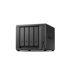 Synology DiskStation DS923+