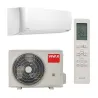 Vivax klima Y-Design Inverter ACP-12CH35AEYIs, A+++/A+++kl.- Grijanje do -15C