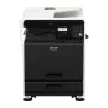 SHARP Kopir Color BP-20C25