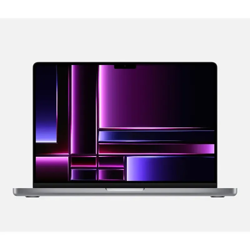 Apple MacBook Pro 14 (Z1FE001G6) Apple MacBook Pro 14 (Z1FE001G6)
