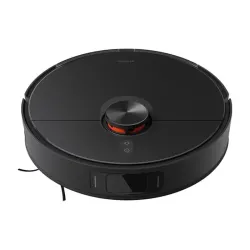 Robot usisivač Xiaomi  S20+ crni