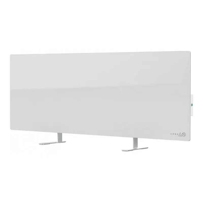 Smart grijalica Aeno Premium Eco 700W bijela