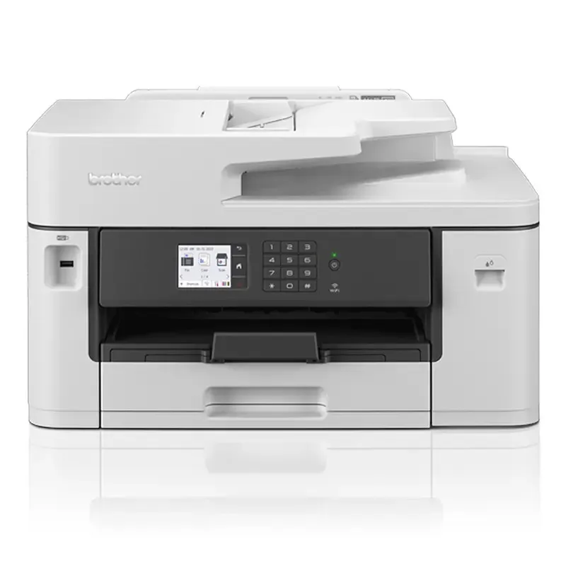 Printer Brother MFC-J2340DW MFP Printer Brother MFC-J2340DW MFP