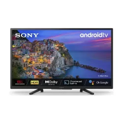 Televizor Sony LED TV 32'' (81 cm) KD32W800P1AEP