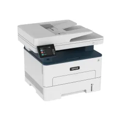 Multifunkcijski printer Xerox B315DNI