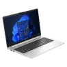Laptop HP ProBook 450 G10 (9B9H4EA)