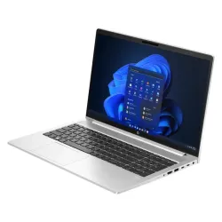 Laptop HP ProBook 450 G10 (9B9H4EA)