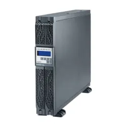 Legrand UPS DAKER Plus 3000VA - 2700W IEC 310172