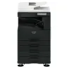 SHARP Kopir Mono BP-30M28 + ADF